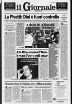 giornale/VIA0058077/1996/n. 9 del 4 marzo